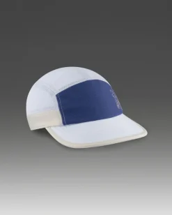 Light Speed Cap