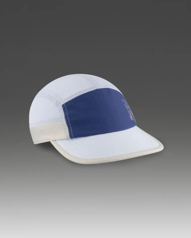 Light Speed Cap