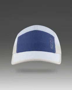 Light Speed Cap