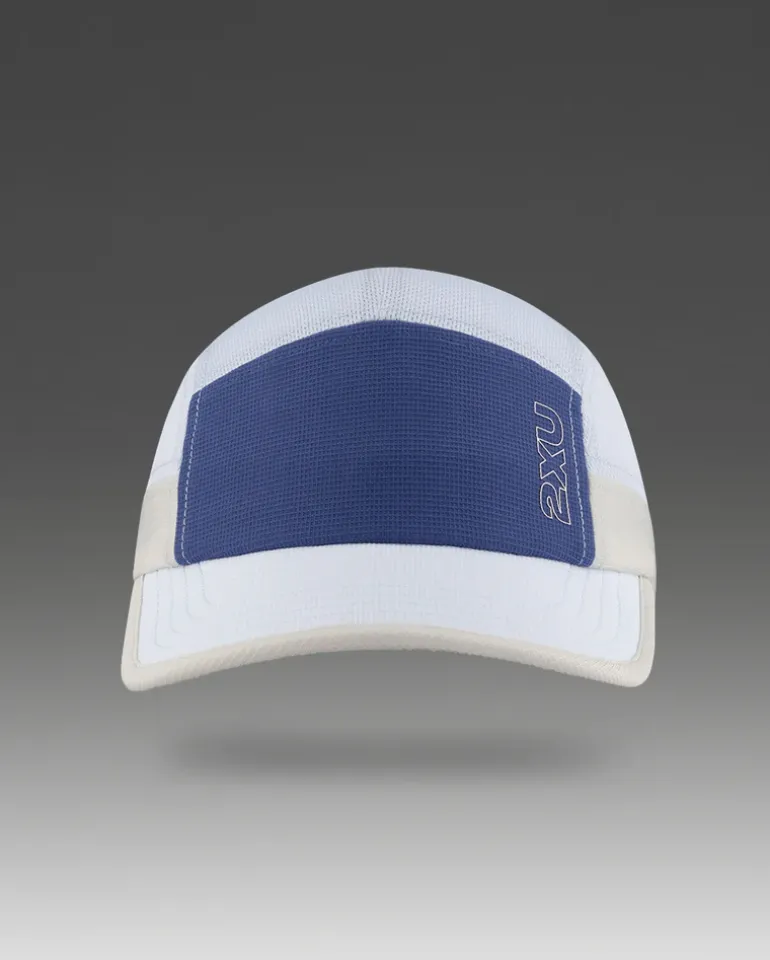 Light Speed Cap