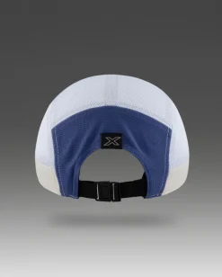 Light Speed Cap