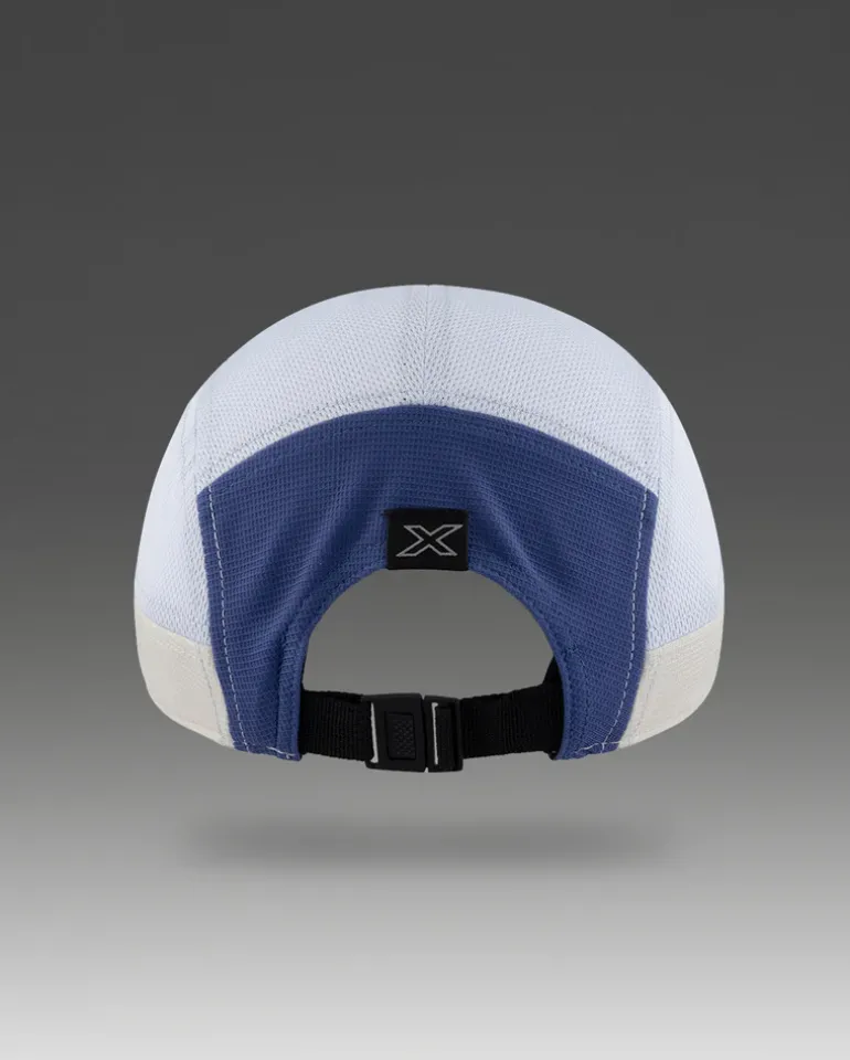 Light Speed Cap