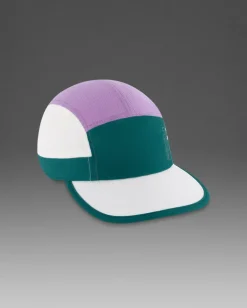 Light Speed Cap