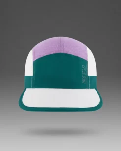 Light Speed Cap