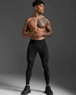 Light Speed Compression Tights