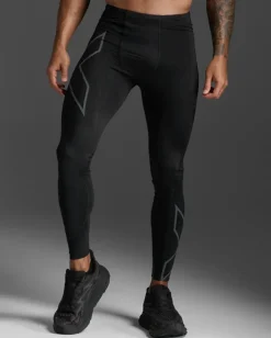 Light Speed Compression Tights