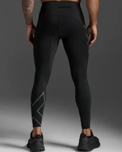 Light Speed Compression Tights