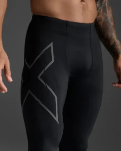 Light Speed Compression Tights