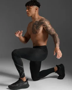 Light Speed Compression Tights