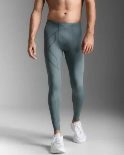 Light Speed Compression Tights