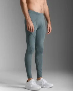 Light Speed Compression Tights