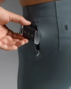 Light Speed Compression Tights