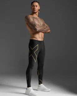 Light Speed Compression Tights