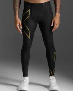 Light Speed Compression Tights