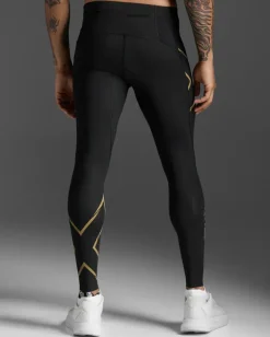 Light Speed Compression Tights