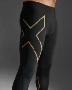 Light Speed Compression Tights