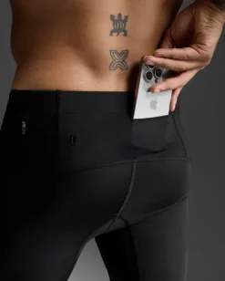 Light Speed Compression Tights