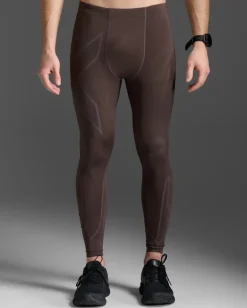 Light Speed Compression Tights