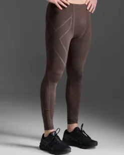 Light Speed Compression Tights