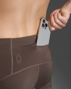 Light Speed Compression Tights