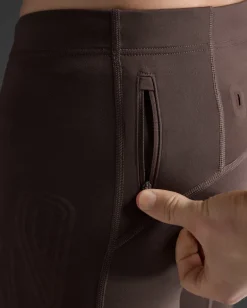 Light Speed Compression Tights