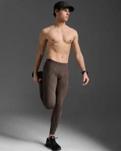 Light Speed Compression Tights