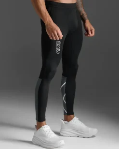 Light Speed React Compression Tights