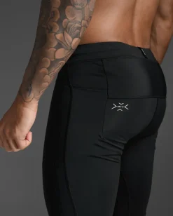 Light Speed React Compression Tights