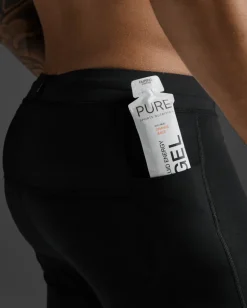 Light Speed React Compression Tights