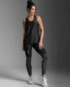 Light Speed React Singlet