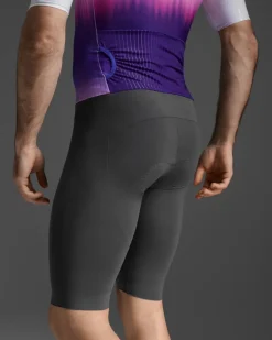 Light Speed React Sleeved Trisuit