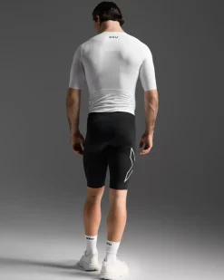 Light Speed React Sleeved Trisuit