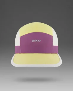Light Speed Small Cap