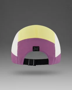 Light Speed Small Cap