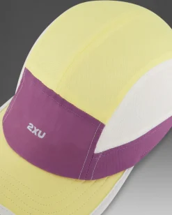 Light Speed Small Cap