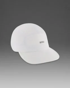 Light Speed Small Cap