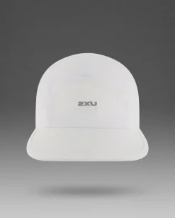 Light Speed Small Cap