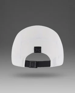 Light Speed Small Cap