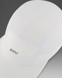 Light Speed Small Cap