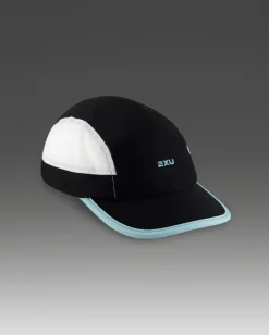 Light Speed Small Cap