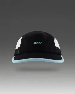 Light Speed Small Cap