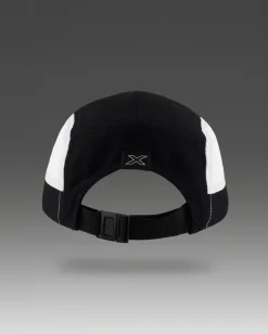 Light Speed Small Cap