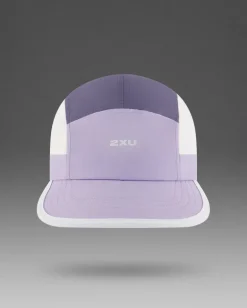 Light Speed Small Cap