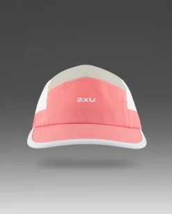 Light Speed Small Cap