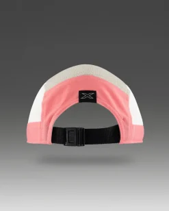 Light Speed Small Cap