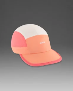 Light Speed Small Cap