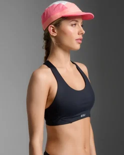 Light Speed Small Cap