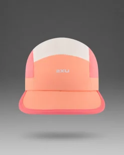 Light Speed Small Cap