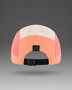 Light Speed Small Cap