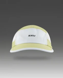 Light Speed Small Cap